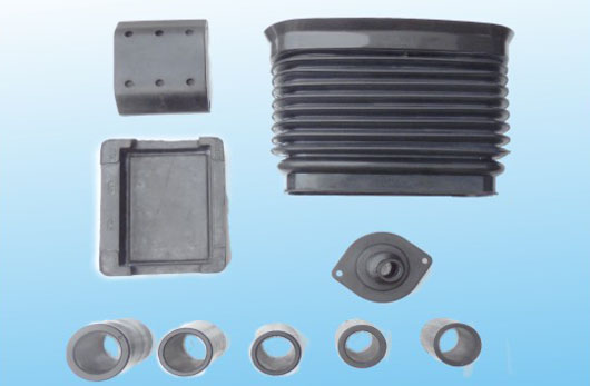 ʲô����܇(ch��)��(xi��n)����