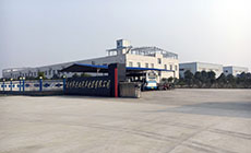 ����ף�R��˾�W(w��ng)վ�ɹ��Ͼ�(xi��n)��